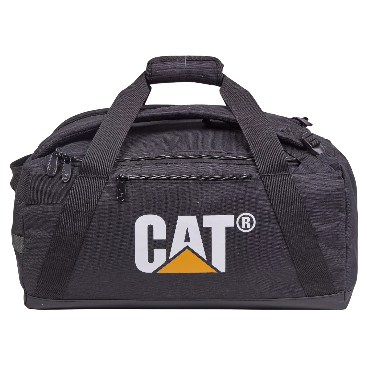 Caterpillar Tactical Duffel Bag 84724-84 -