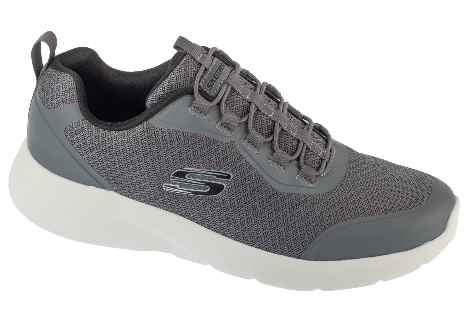 Skechers Dynamight 2.0 - Setner