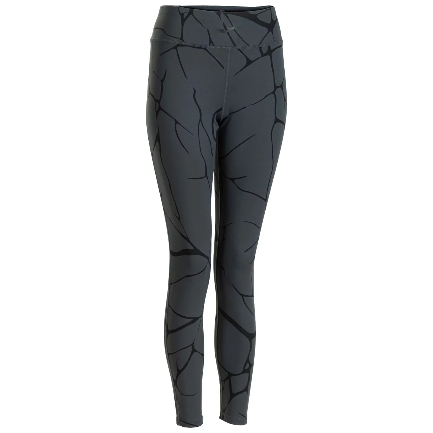 Joma Breath Long Tights 902326-100 -