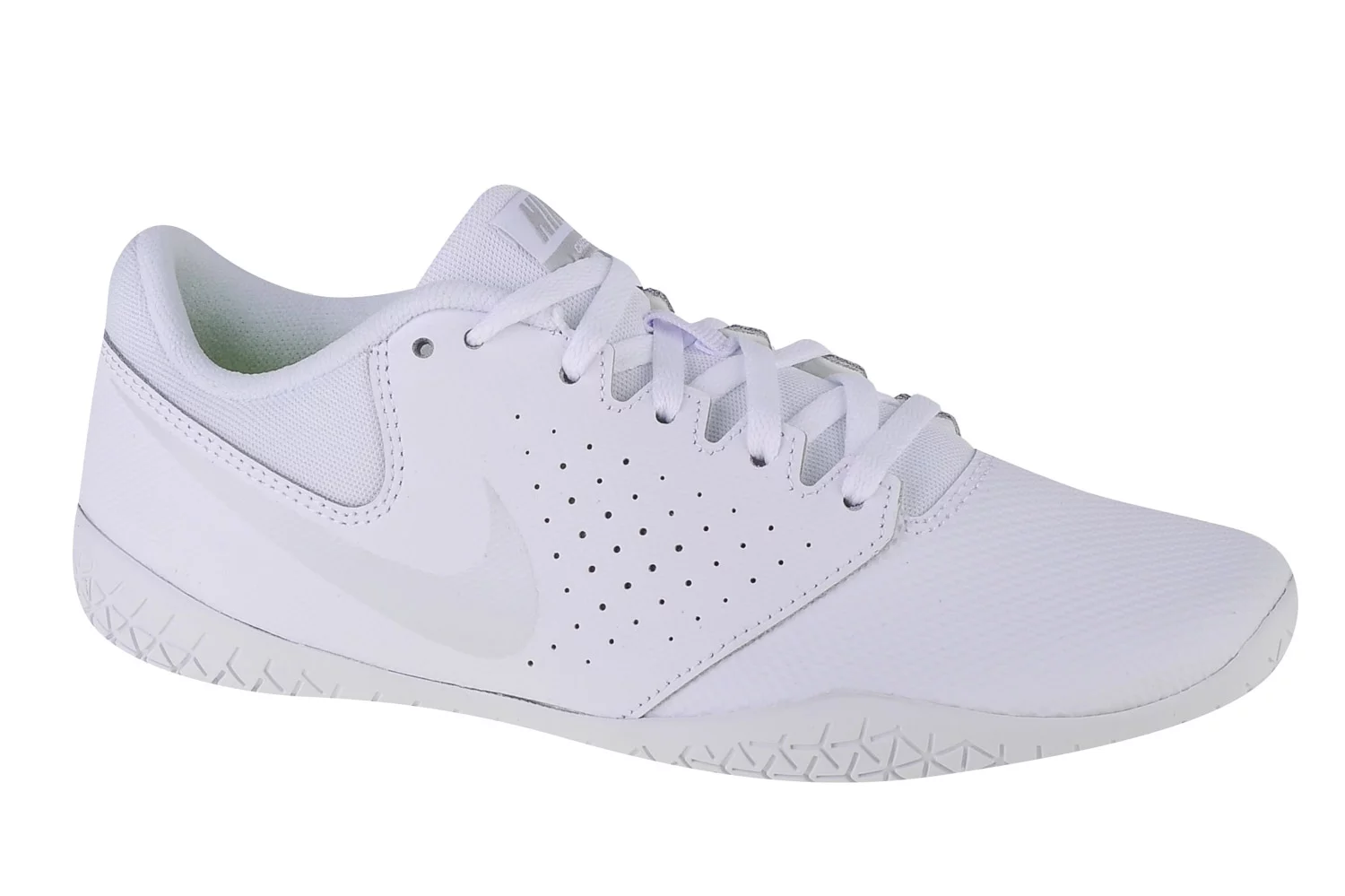 Nike Nike Cheer Sideline IV 943790-100