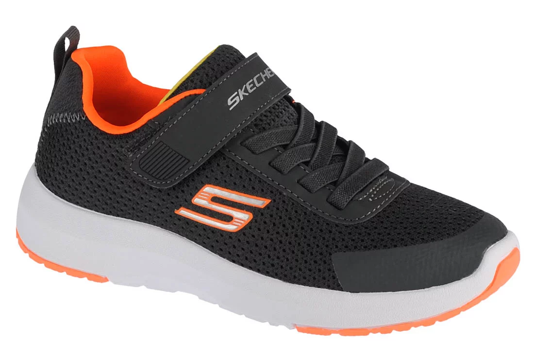 Skechers Dynamic Tread 98151L-CCOR - 32