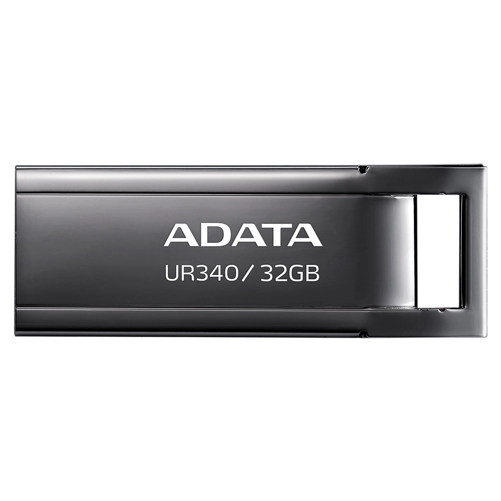 ADATA UR340 USB flash drive 32