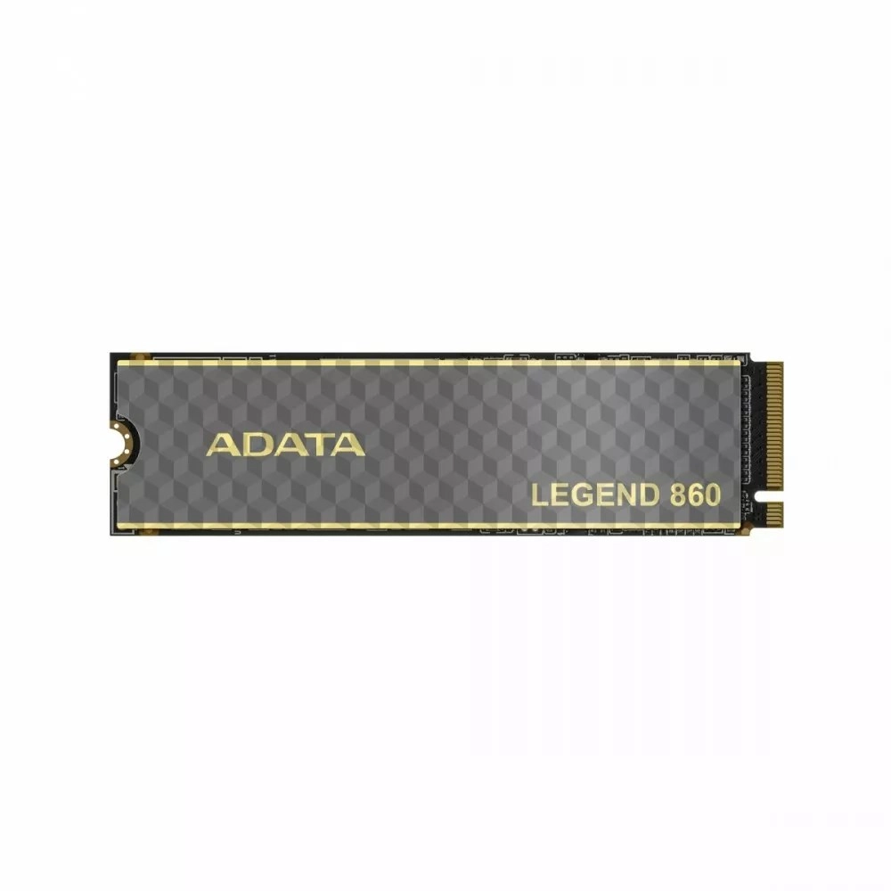Dysk SSD ADATA Legend 860 2TB