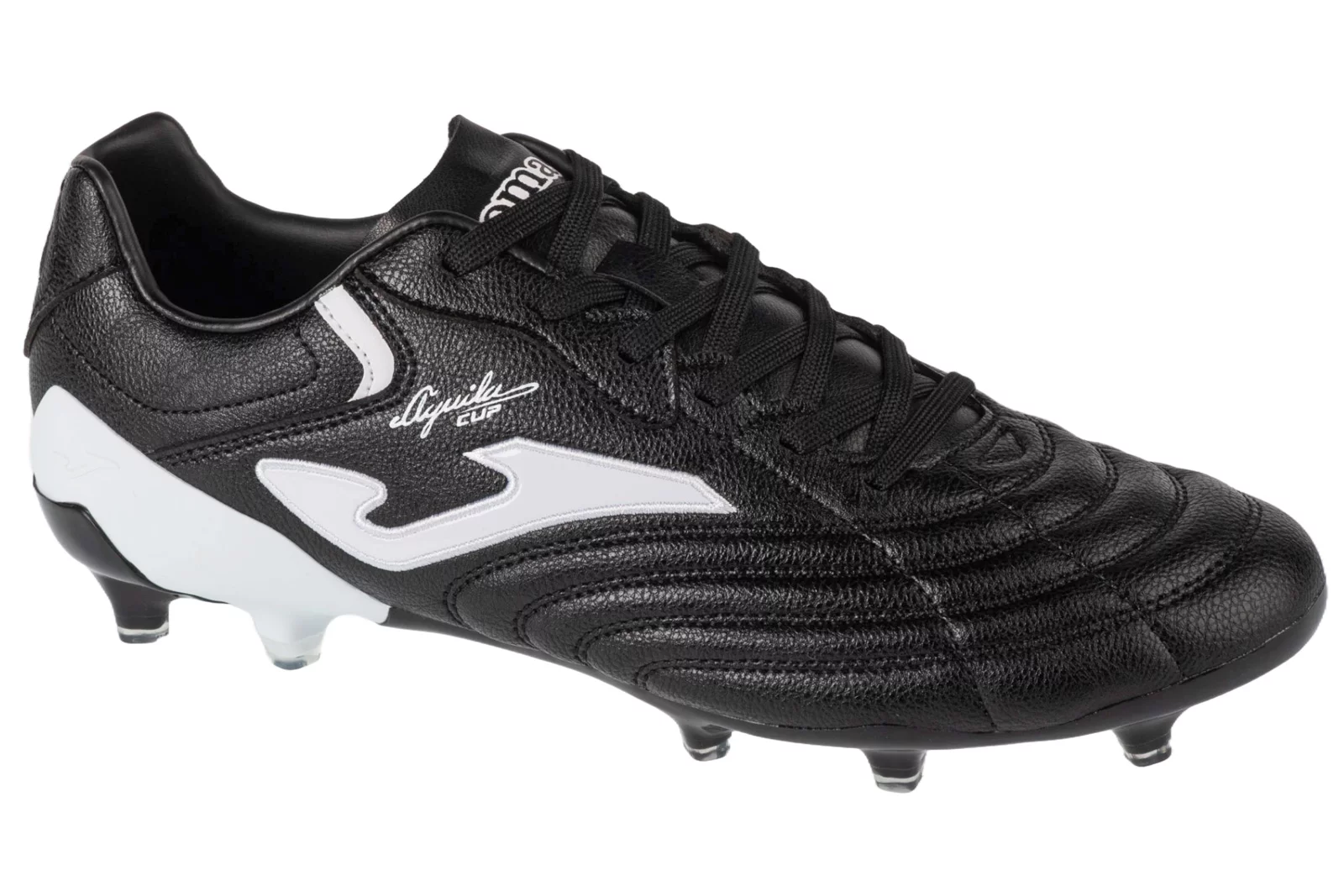 Joma Aguila Cup 2401 FG ACUS2401FG