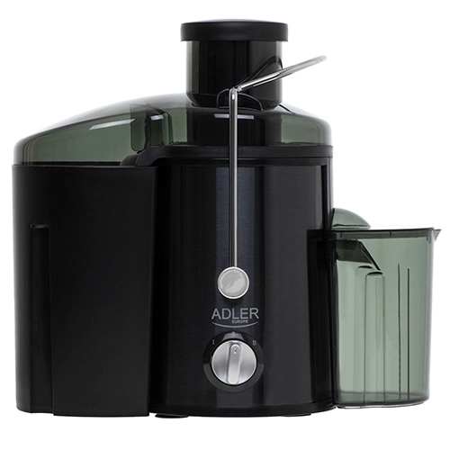 Adler AD 4132 Type Juicer maker