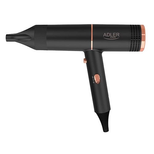Adler Hair Dryer AD 2278 1400