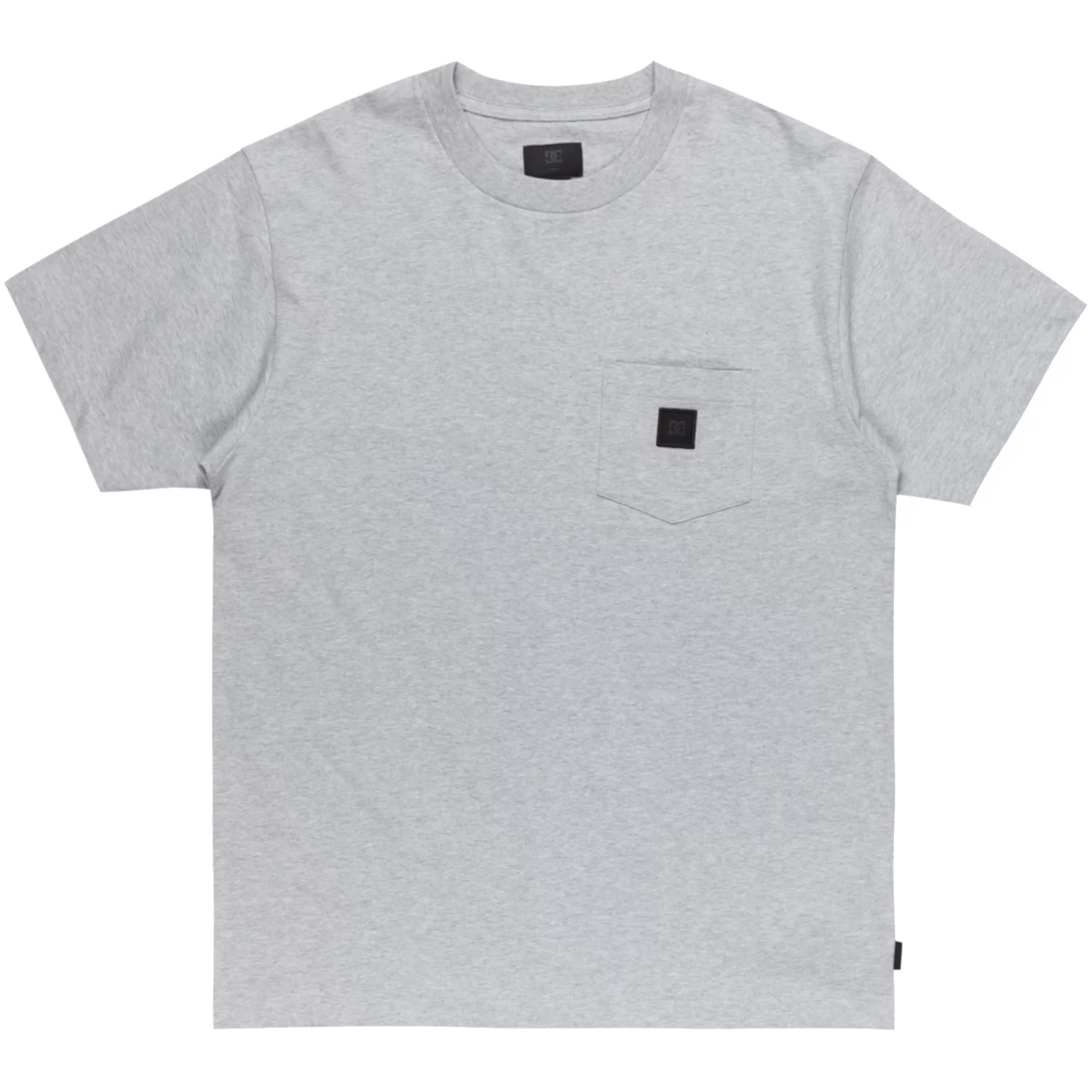 DC 1994 SS Tee ADYKT03246-SFRH -