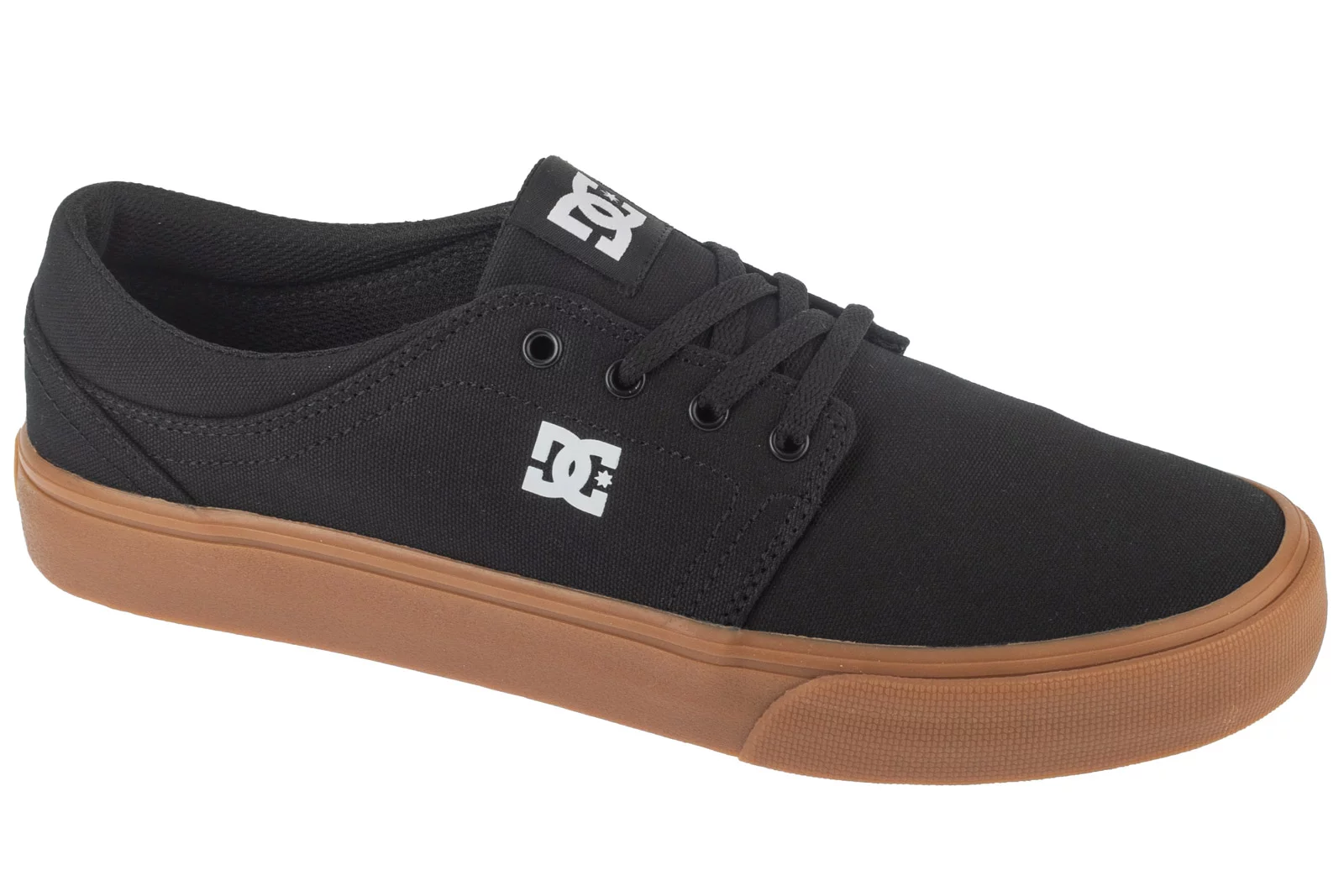 DC Shoes Trase TX ADYS300126-BGM -