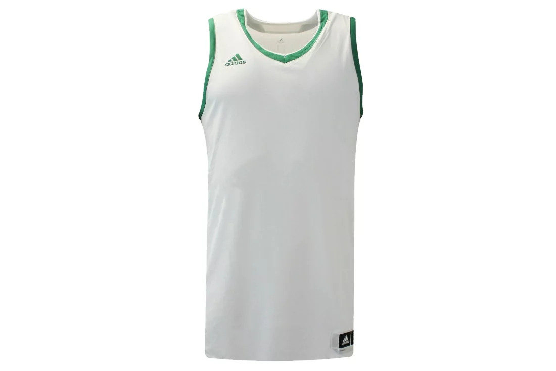 Adidas E Kit JSY 3.0