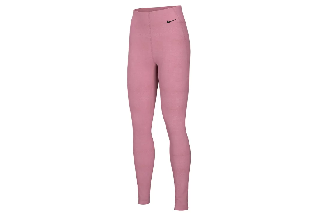 Nike W NK Sculpt Victory Tights