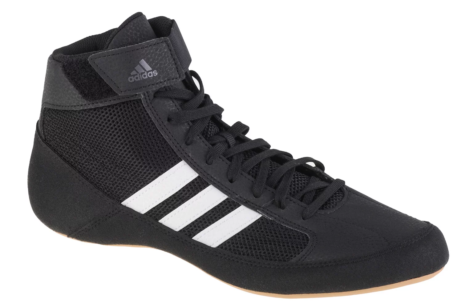 Adidas Havoc AQ3325 [AQ3325; M; 44