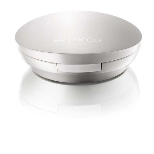 Mineral Compact Powder 4019674404102