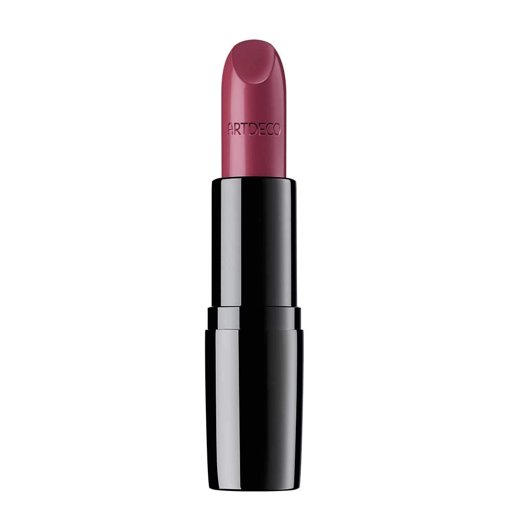 ARTDECO_Perfect Color Lipstick pomadka do ust