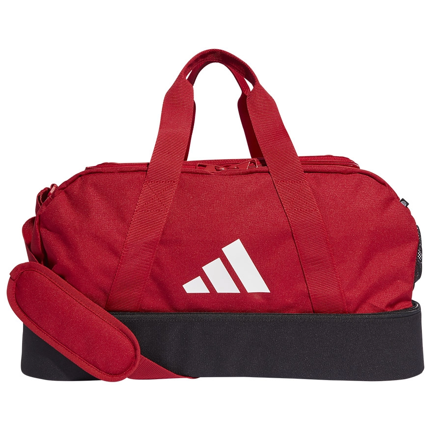 Torba adidas TIRO Duffel Bag BC