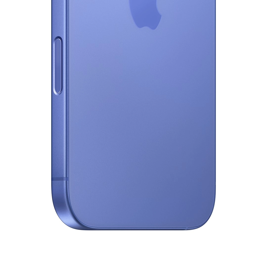APPLE IPHONE 16 128GB ULTRAMARINE MYEC3ZD/A