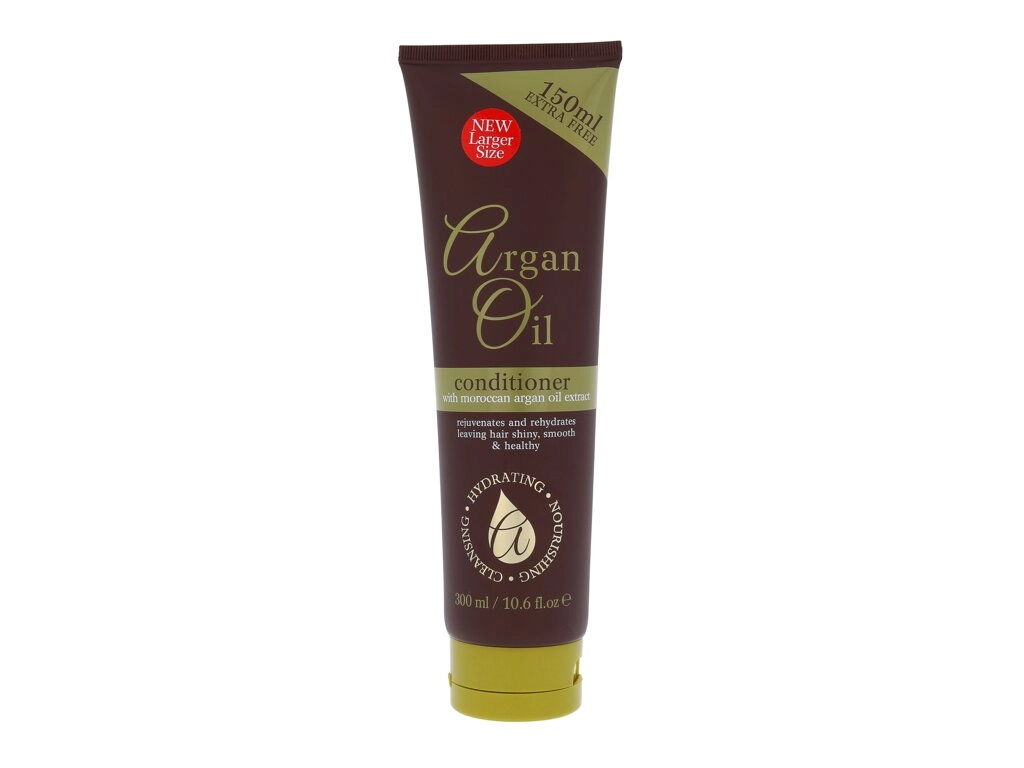 Xpel Hair Care Argan Oil Conditioner