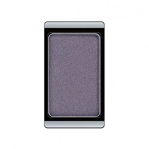 Eye Shadow Pearl (Kos W 0