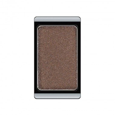 ARTDECO Eyeshadow Pearl Refill 206 brazilian