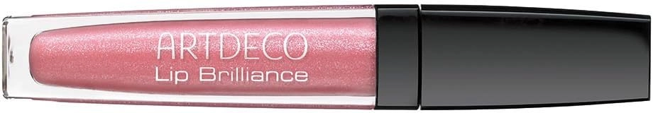 Artdeco Lip Brilliance 64 Brilliant Rose