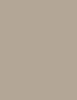 ARTDECO Eyeshadow Matt Refill 514 matt