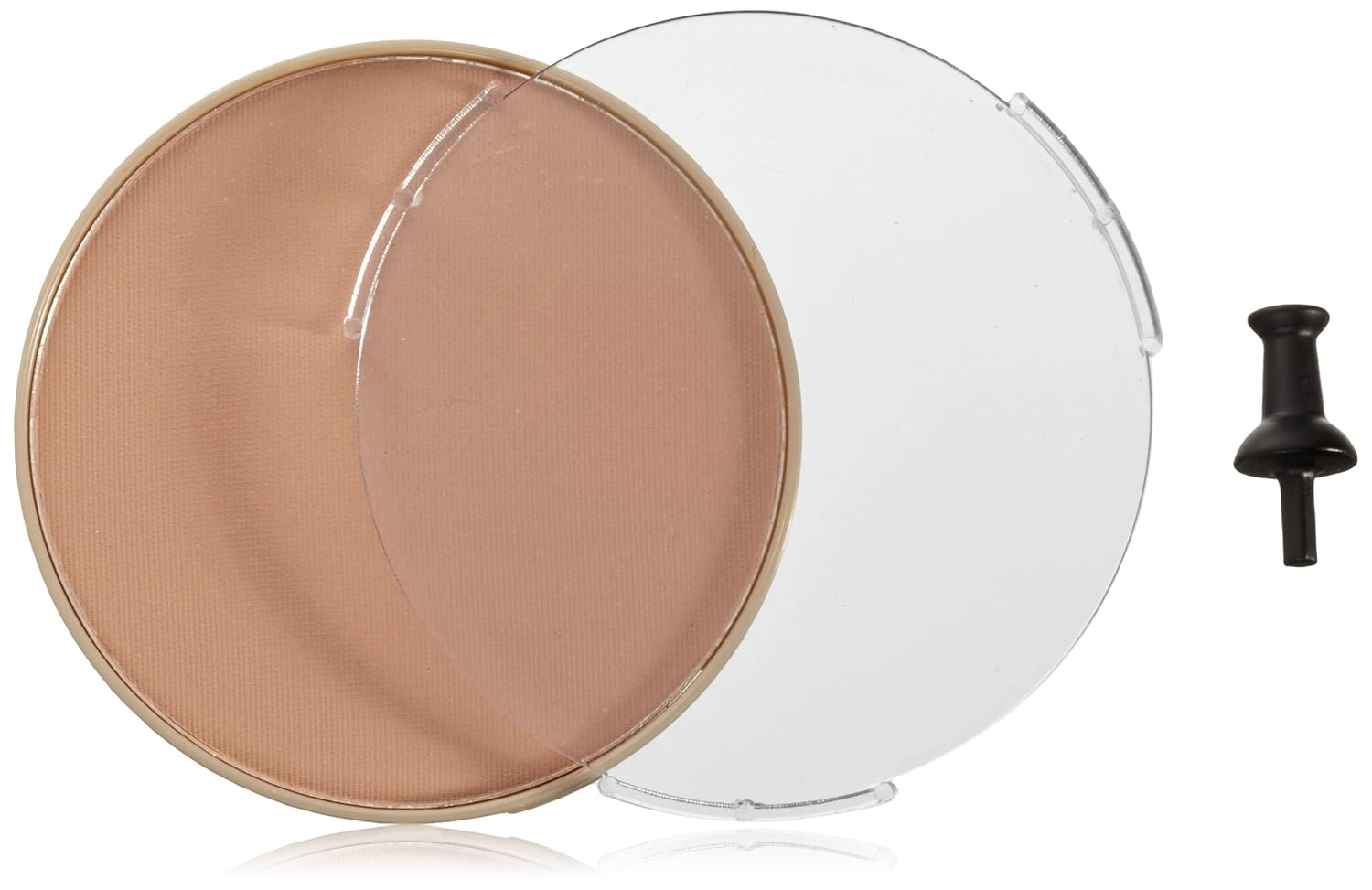 ARTDECO Mineral Compact Powder Refill mineralny