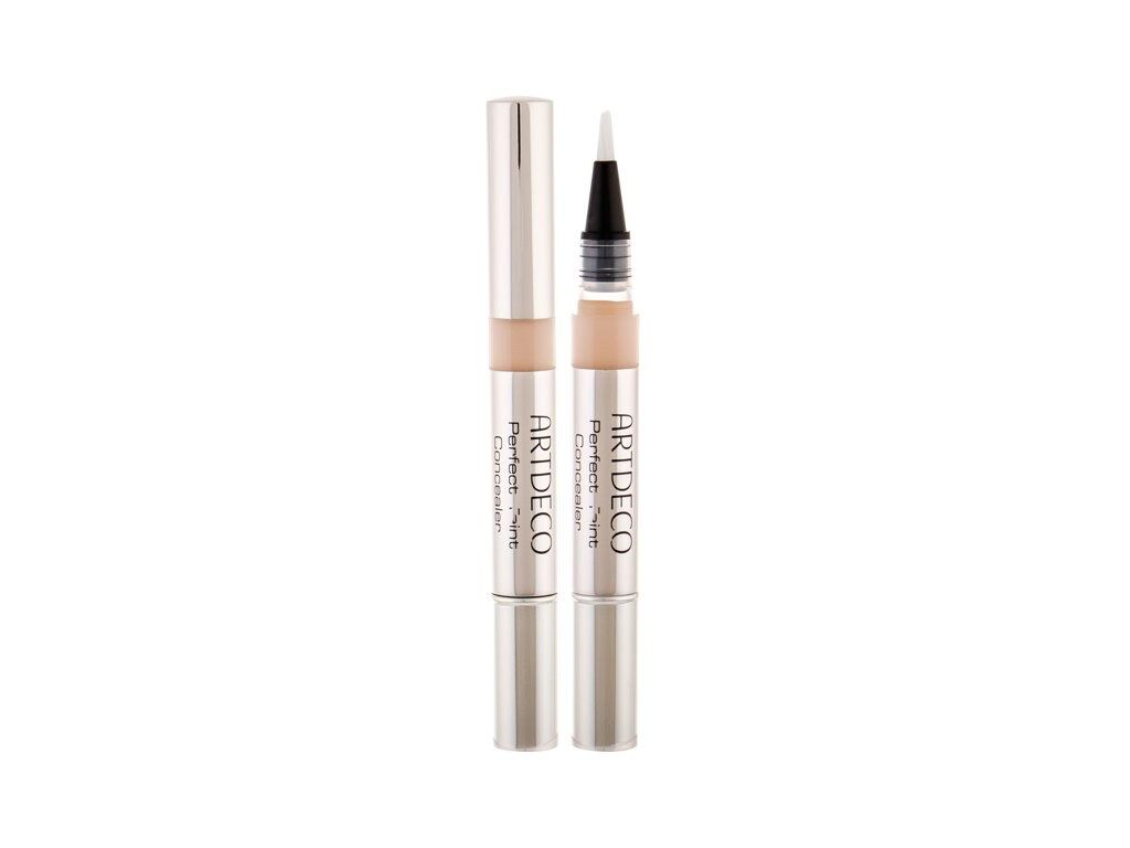 ARTDECO Perfect Teint Concealer concealer makeup