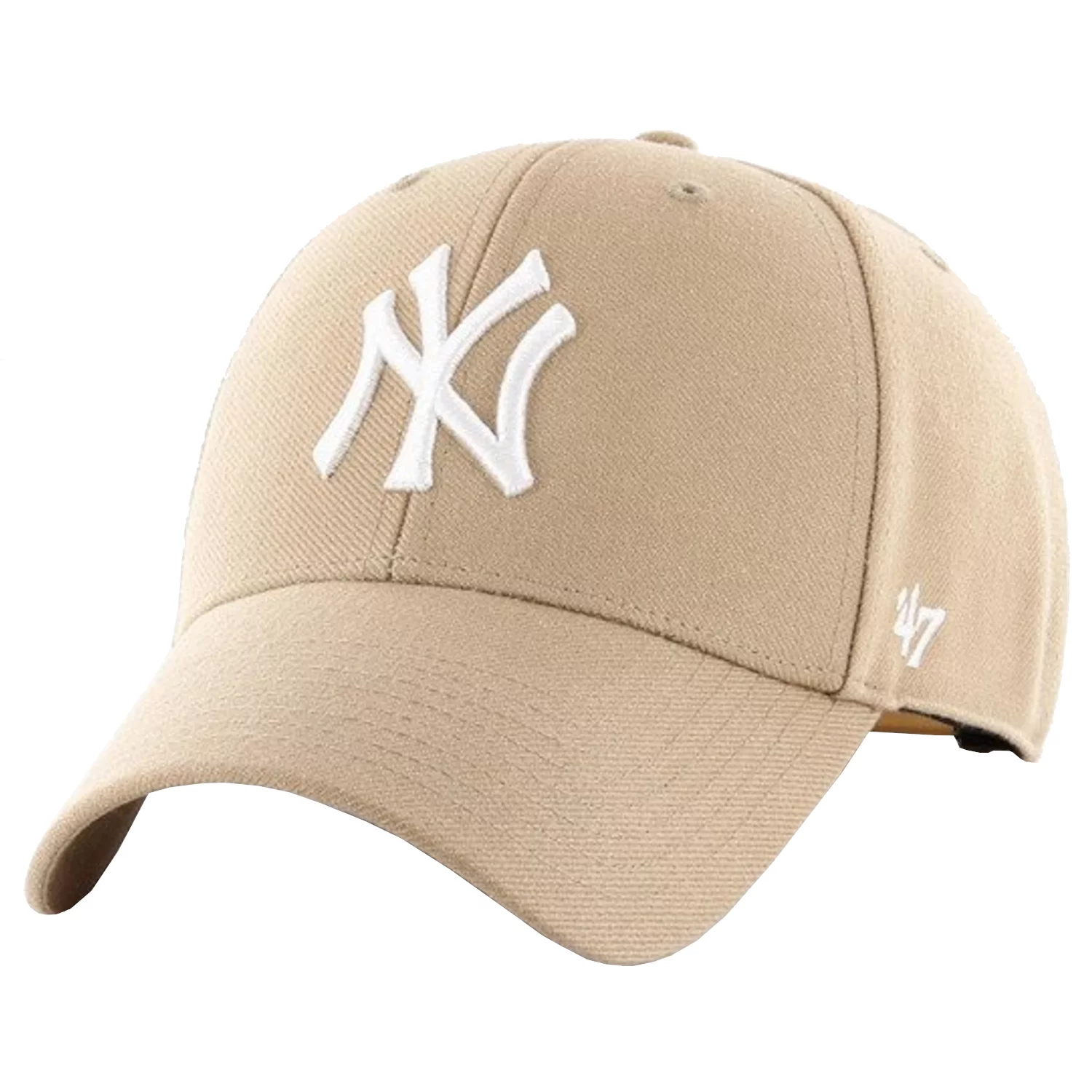 47 Brand New York Yankees MVP