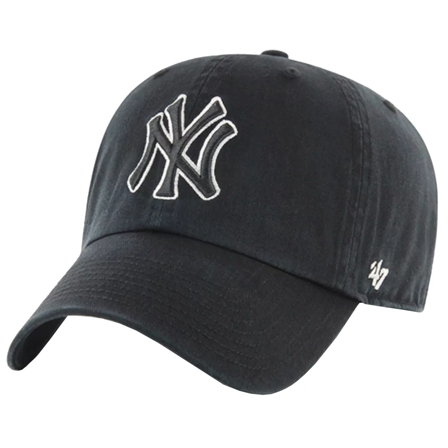 47 Brand New York Yankees MLB