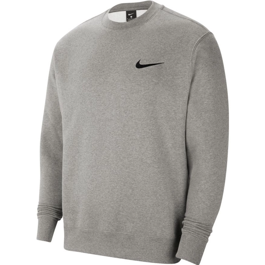 Men``s Nike Park Sweatshirt CW6902 063