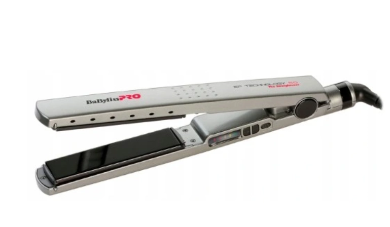 BaBylissPRO BAB2091EPE straightener BAB2091EPE Z065463 3030050091656