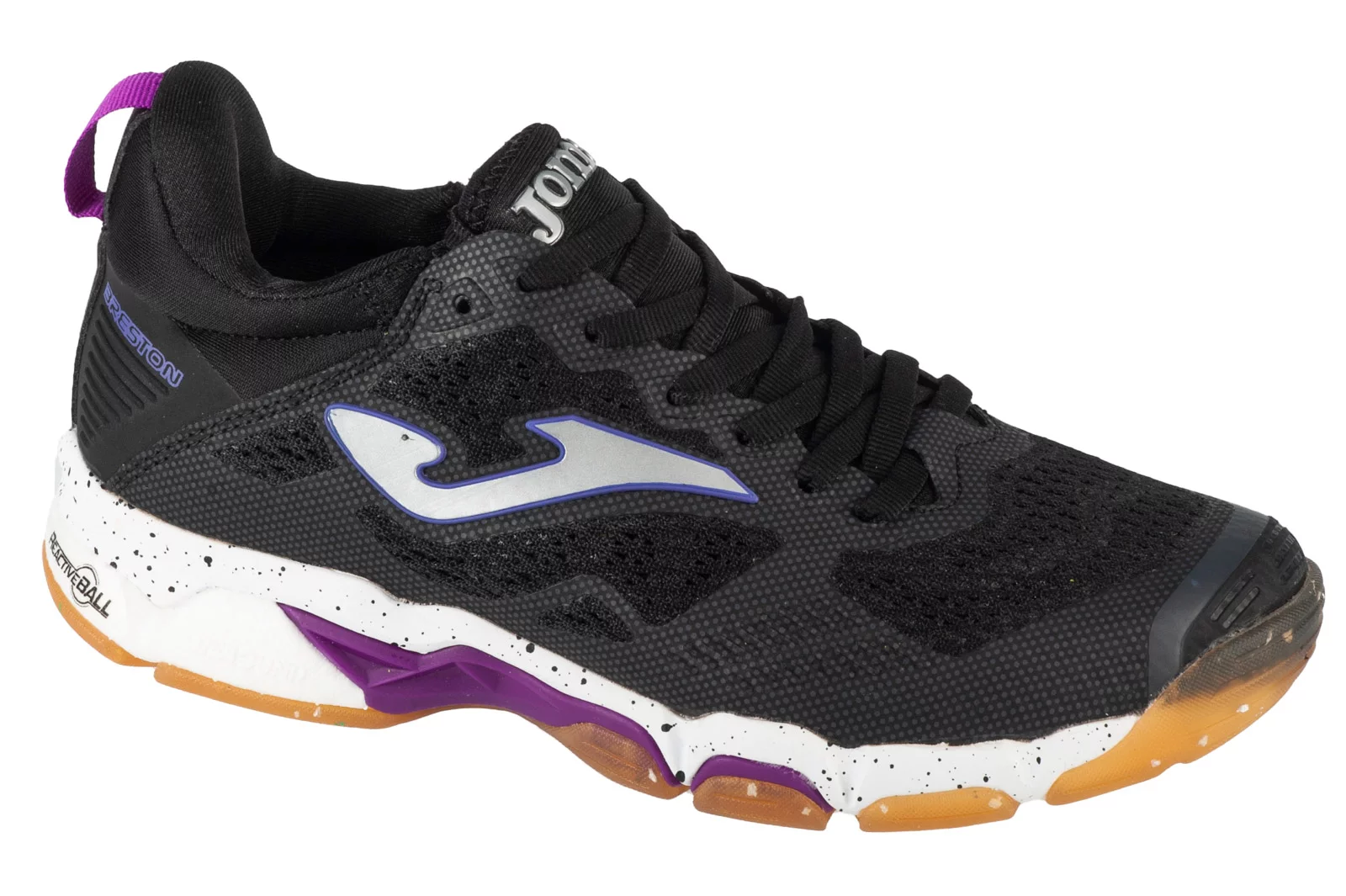 Joma B. Breston Lady 2501 BBRESLS2501