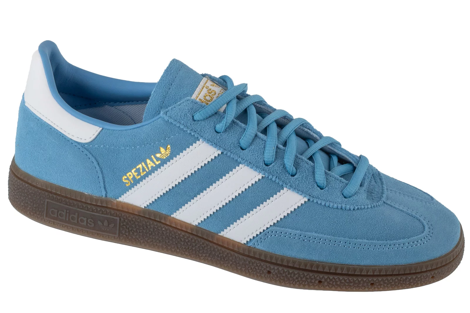 Adidas Handball Spezial BD7632 - 42