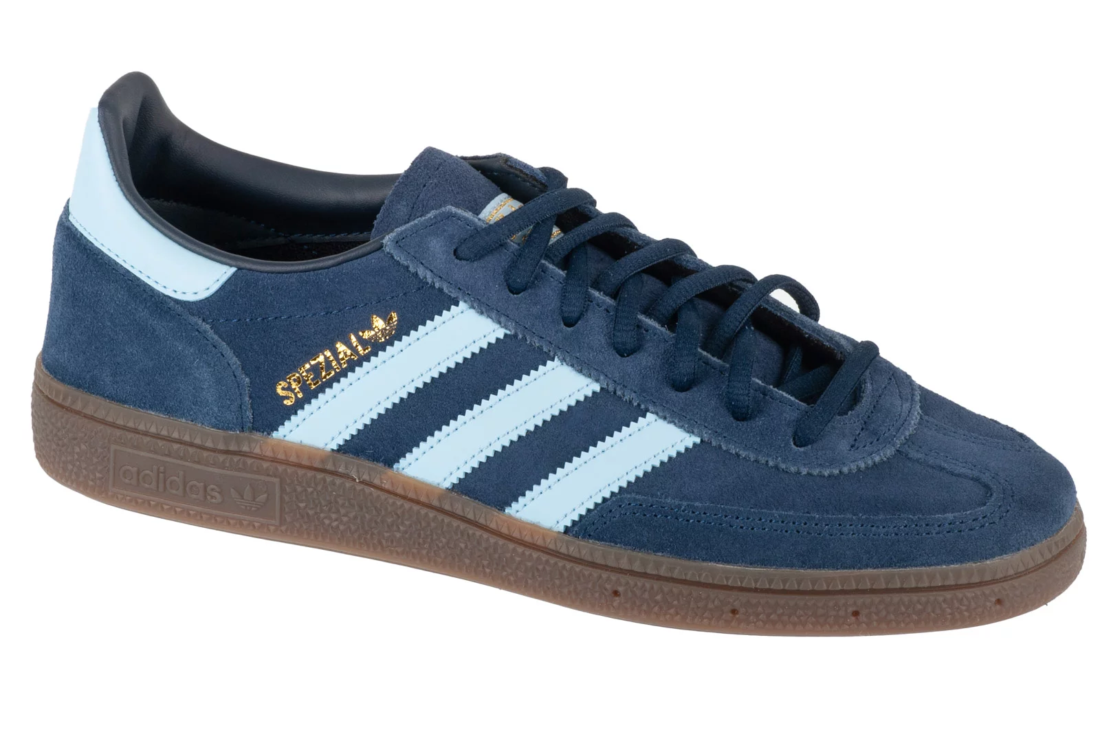 Adidas Handball Spezial BD7633 - 38