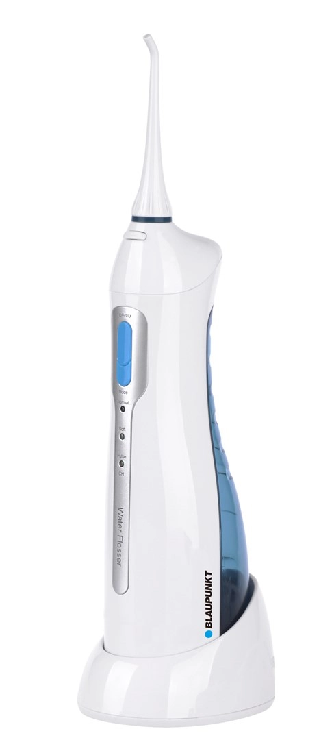 Blaupunkt DIR501 oral irrigator 0.15