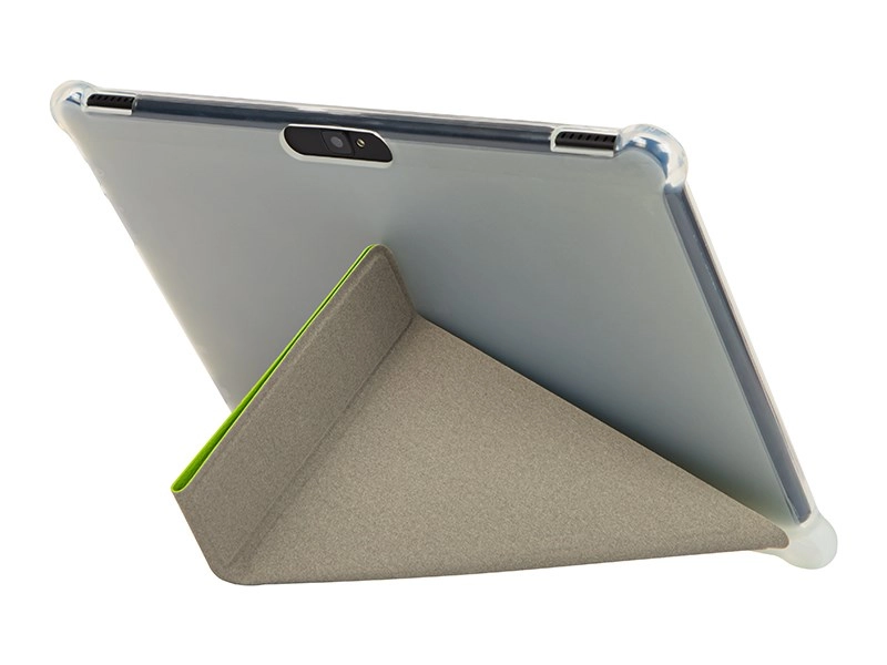 79-072# Tablet blow blacktab10 4/128gb 4g
