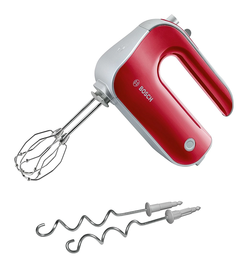 Bosch MFQ40303 mixer Hand mixer 500