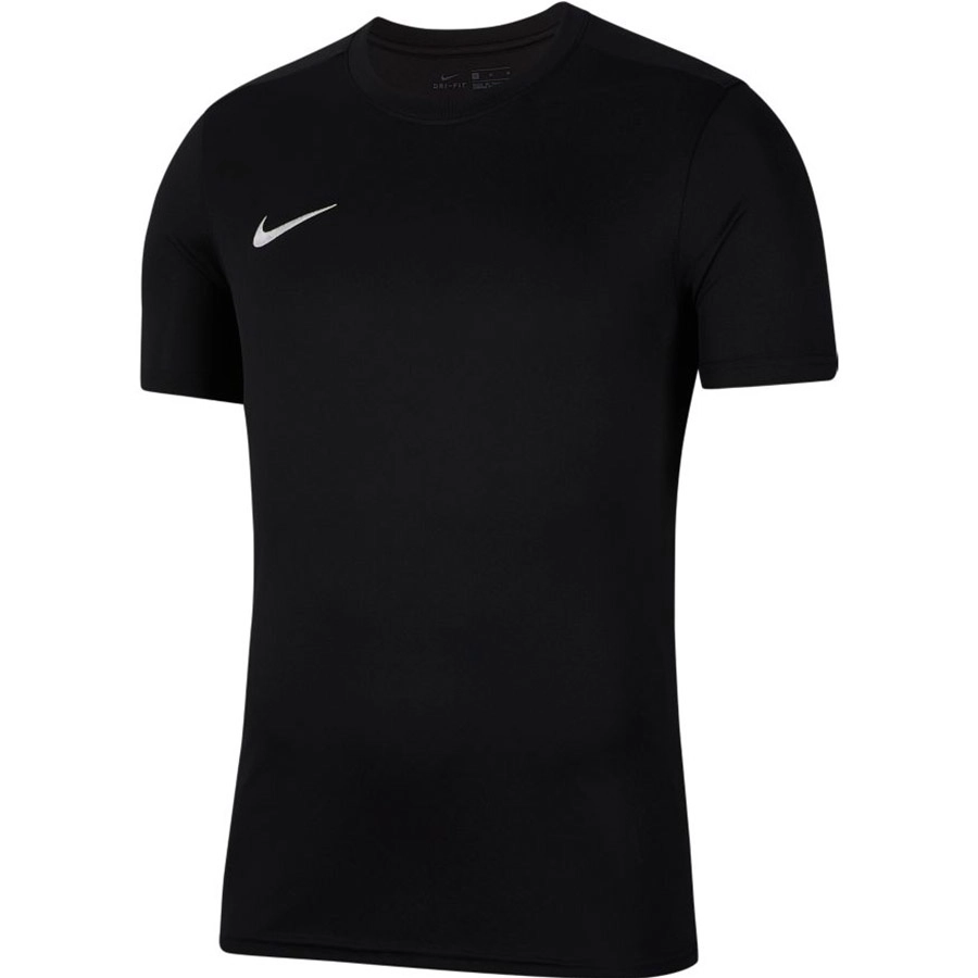 Nike Dri-FIT Park VII children`s T-shirt