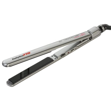 BaBylissPRO ULTRACURL STYLER 24MM Straightening iron
