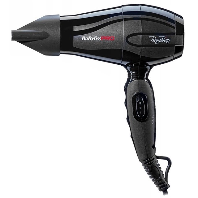 BAB5510E Black 3030050060263 BAB5510E