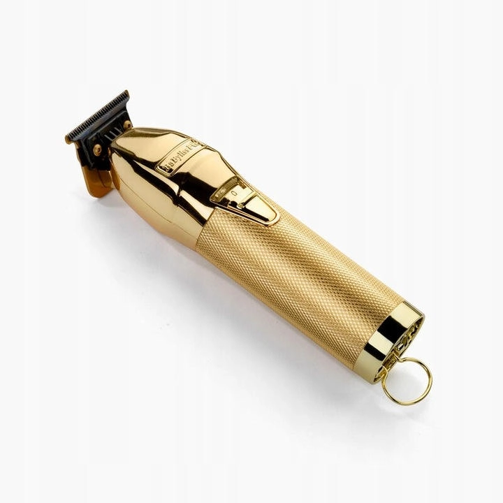 BaByliss FX7870GE trimmer FX7870GE 3030050157505