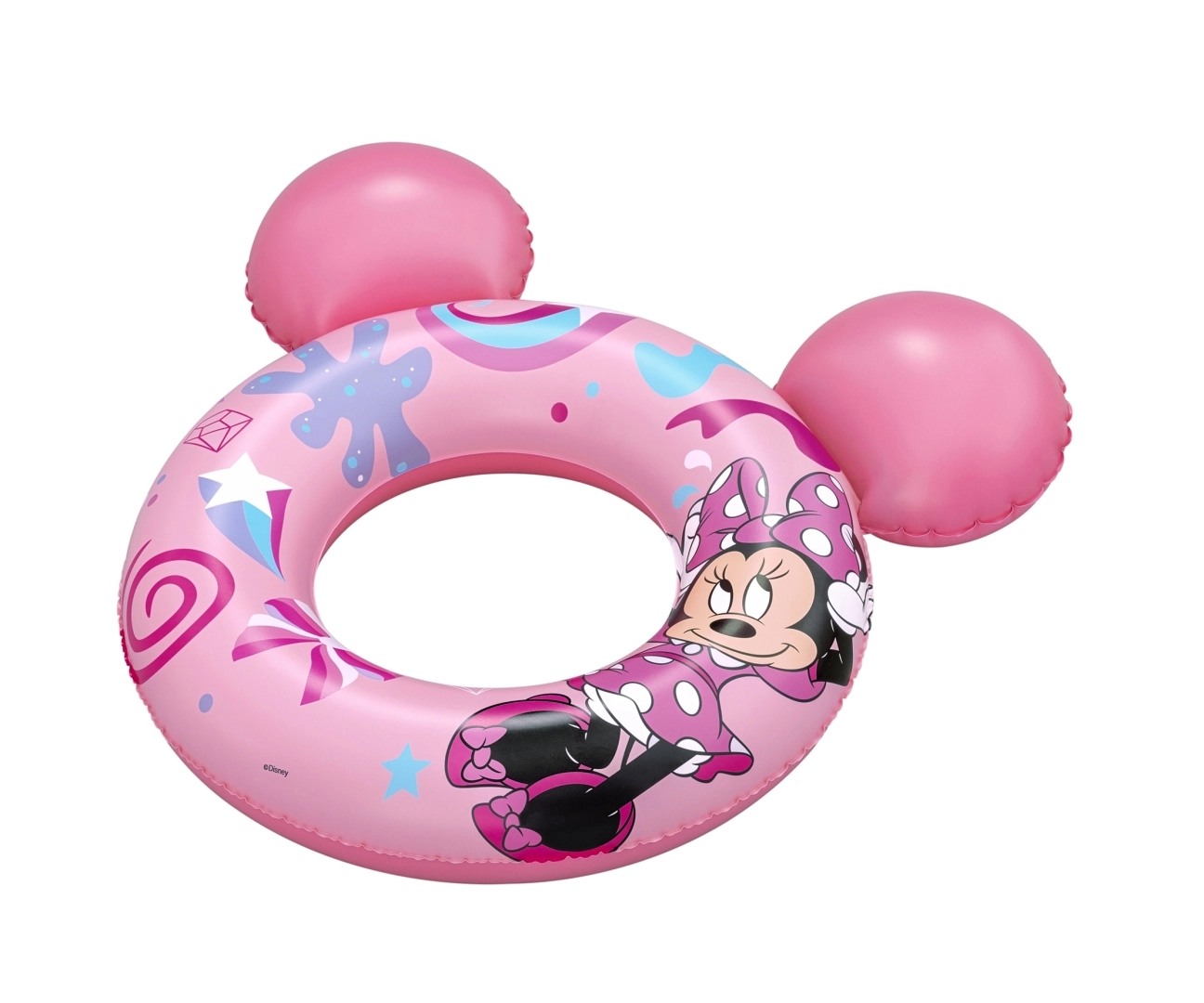 Bestway Disney Splash Pal Inflatable Swim