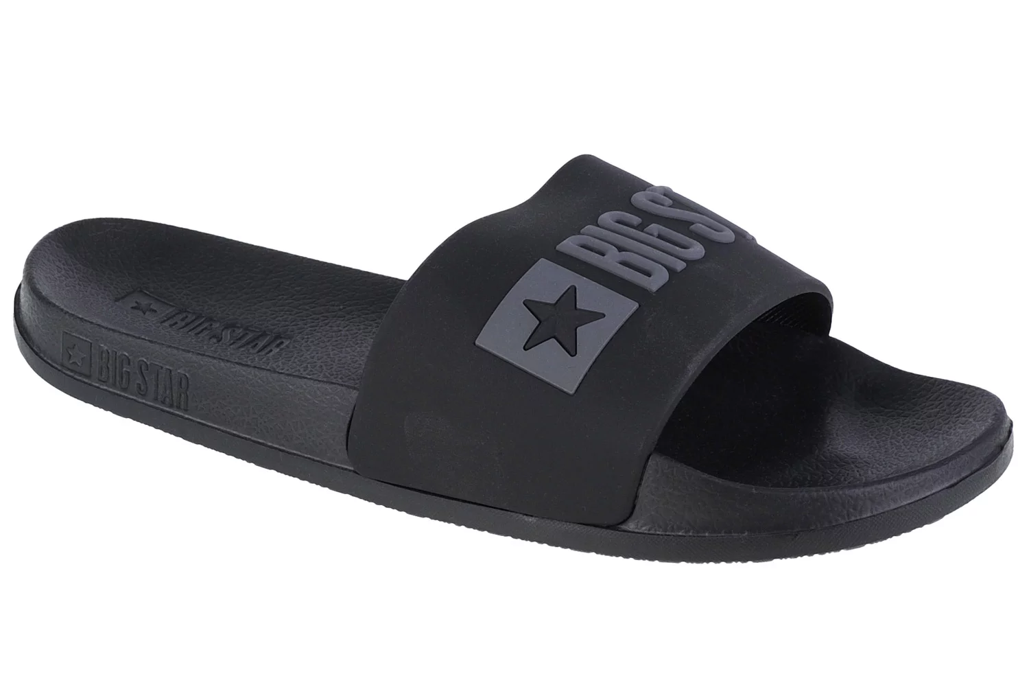 Big Star Big Star W Slipper