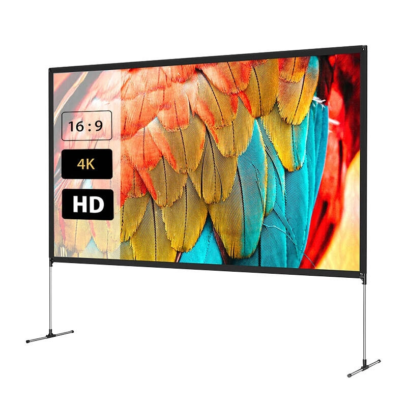 BW-VS6 120" 5905316149243 BW-VS6 BW-VS6 120inch