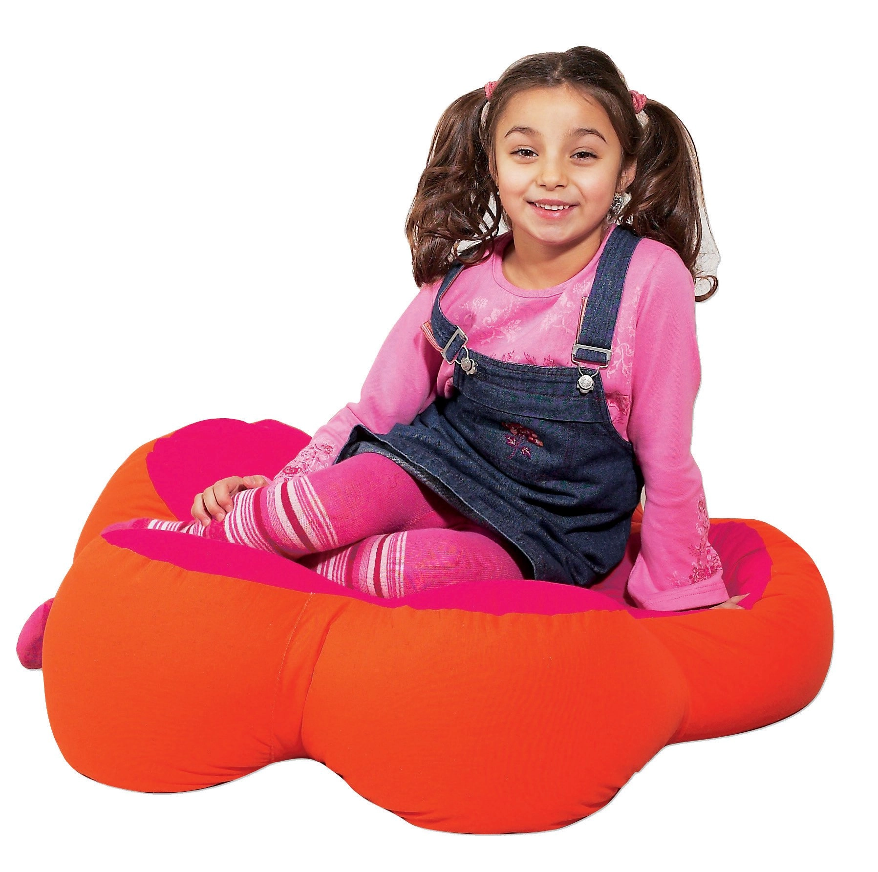 Hoppekids - Beanbag - 75 x