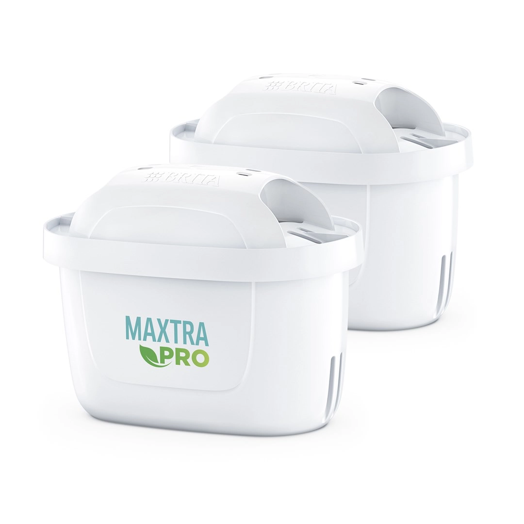 Brita Maxtra+ Pure Performance Water filter