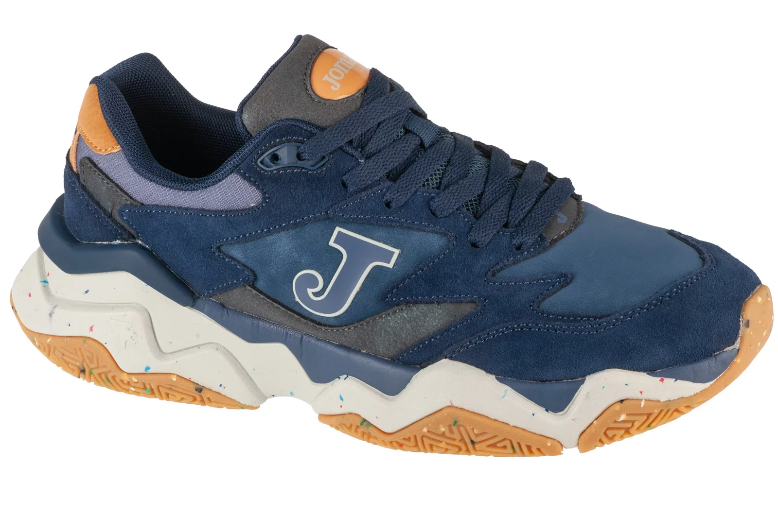 Joma C1400 Men 2403 C1400W2403 -