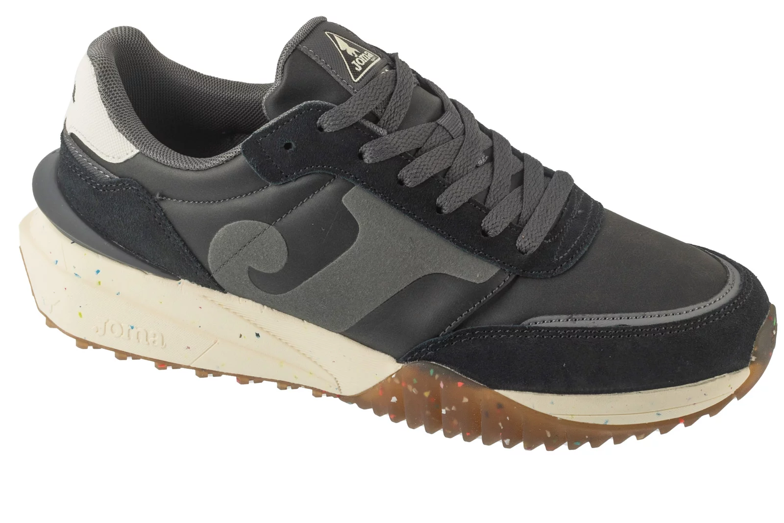 Joma C.501 Men 2501 C501W2501