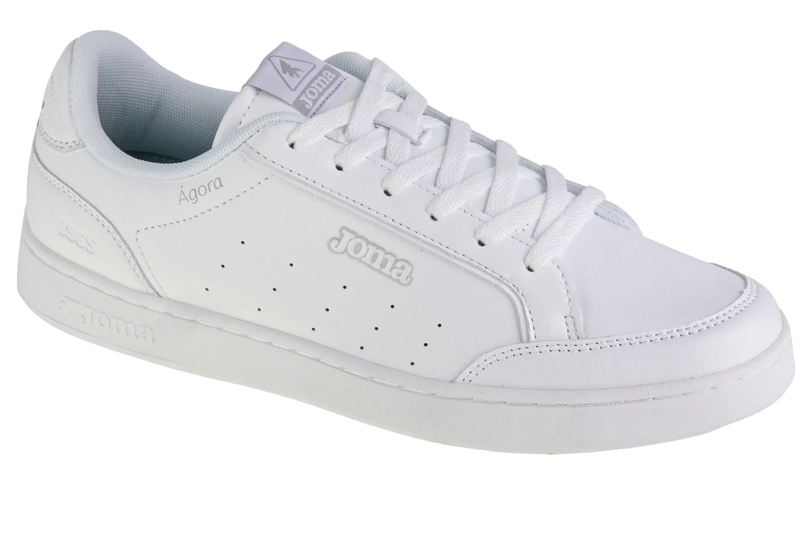 Joma Agora Men 2402 CAGOS2402 -