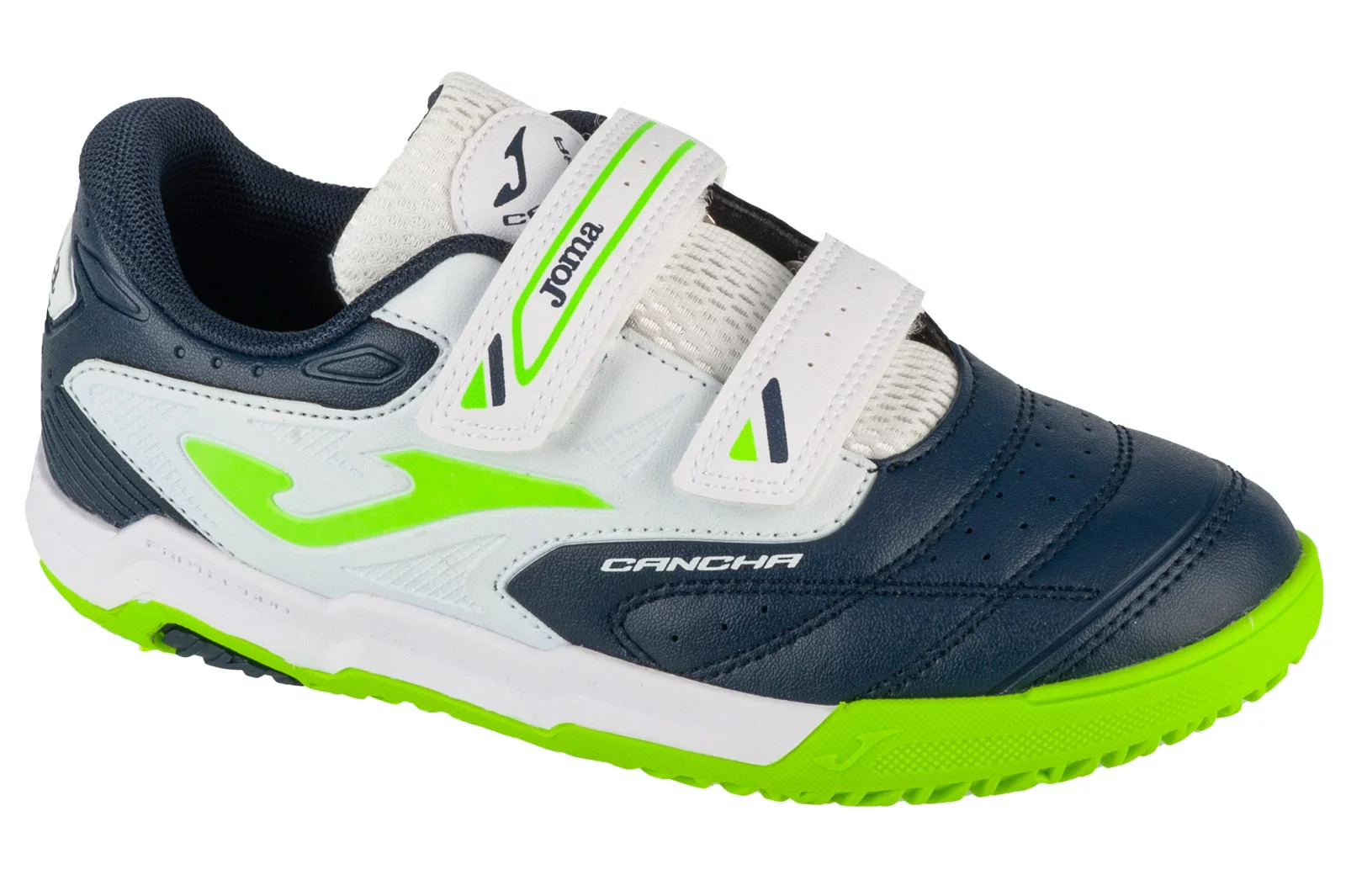 Joma Cancha Jr. 2503 IN CAJS2503INV
