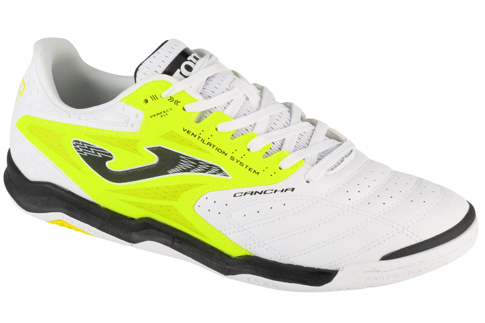 Joma Cancha 2532 TF CANS2532IN -